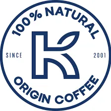 K Coffee
