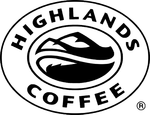 Highlands Coffee