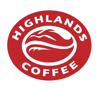 highlandvoucher