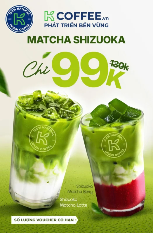 k coffee