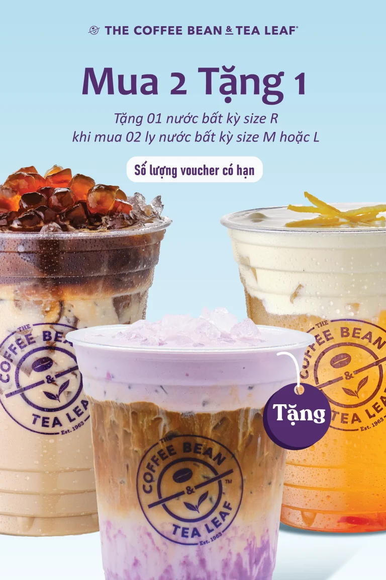 thecoffeebeanandtealeaf